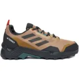 adidas Trekking Terrex Eastrail 2 JR2710 Smeđa · záber 1