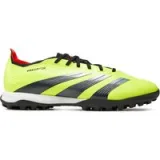 adidas Tenisice za nogomet Predator 24 IE2612 Žuta · záber 1
