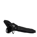 Sportski remen adidas Running Bottle Bag IT2060 Crna · záber 2