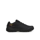 Arc'teryx Trekking Kopec Gtx GORE-TEX X000010023 Crna · záber 2