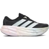 Tenisice za trčanje adidas adistar 5 Running Shoes KI9523 Crna - Veličina: 40 | Boja: čierna | Dobna skupina: Odrasli | Spol: Žensko · záber 4