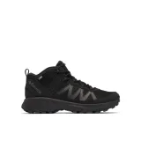 Columbia Trekking Peakfreak Rush™ Mid OutDry™ 2126591 Crna · záber 5