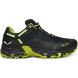 Trekking Salewa Speed Beat Gtx GORE-TEX 61338-0978 Crna · záber 1