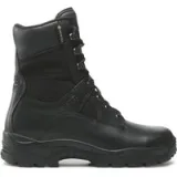 Meindl Trekking Eagle Pro Gtx GORE-TEX 3761 Crna - Veličina: 42,5 | Boja: čierna | Dobna skupina: Odrasli | Spol: Muško · záber 4