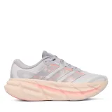 Tenisice za trčanje adidas adistar 5 Running Shoes KH9099 Siva · záber 2