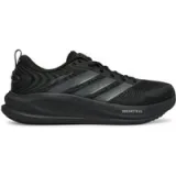 Tenisice za trčanje adidas Supernova Ease 2 M JQ4336 Crna · záber 1