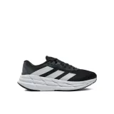 adidas Tenisice za trčanje Adistar 3 ID6161 Crna - Veličina: 39 ⅓ | Boja: čierna | Dobna skupina: Odrasli | Spol: Muško · záber 2