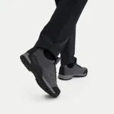 Sprandi Trekking CEO-MP86-19003 Crna · záber 2