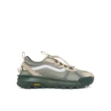 Vans Trekking Crosspath XC VN000EAN2N11 Svijetlo bež · záber 2