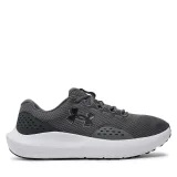 Tenisice za trčanje Under Armour Ua Charged Surge 4 3027000-106 Siva · záber 2