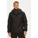 Helly Hansen Outdoor jakna Vancouver 54269 Ljubičasta Regular Fit · záber 1