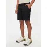 Columbia Kratke hlače Flex Roc™ Utility 2072761 Crna Regular Fit · záber 1