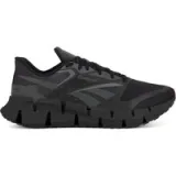 Tenisice za trčanje Reebok FLOATZIG 1 100210240 Crna - Veličina: 45 ½ | Boja: čierna | Dobna skupina: Odrasli | Spol: Muško · záber 1