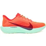 Nike Tenisice za trčanje Pegasus Plus FQ7262 600 Narančasta · záber 1