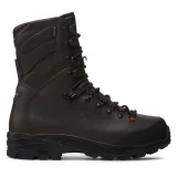 Trekking Crispi Wild Evo Gtx GORE-TEX CF94004000 Smeđa · záber 2