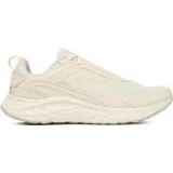 New Balance Tenisice za trčanje Arishi V4 WARIS9MY Svijetlo bež · záber 1