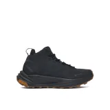 Trekking adidas Terrex Freehiker 3 Mid Gore-Tex Hiking Shoes HQ9306 Crna · záber 5