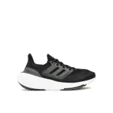 adidas Tenisice za trčanje Ultraboost 23 Shoes GY9353 Crna · záber 2