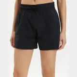 Columbia Sportske kratke hlače Boundless Trek™ Active 2073124 Ružičasta Regular Fit - Veličina: XS | Boja: čierna | Dobna skupina: Odrasli | Spol: Žensko · záber 2