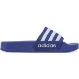 adidas Natikače adilette JP5782 Tamnoplava · záber 1