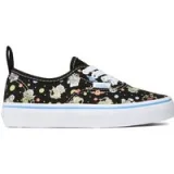 Vans Tenisice Authentic Elas VN0A4BUSY611 Crna · záber 1