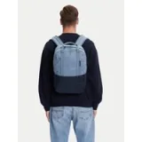 Ruksak Helly Hansen Oslo Plus 67538_601 Plava · záber 1