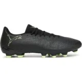 Puma Tenisice za nogomet Future 8 Play Fg/Ag 108602 02 Crna - Veličina: 44 | Boja: čierna | Dobna skupina: Odrasli | Spol: Muško · záber 3