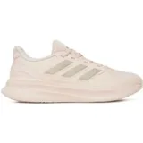 adidas Tenisice za trčanje Ultrarun 5 W JR3008 Ružičasta - Veličina: 37 ⅓ | Boja: ružová | Dobna skupina: Odrasli | Spol: Žensko · záber 1
