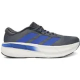 adidas Tenisice za trčanje Questar 4 Running Shoes IH9820 Siva · záber 1