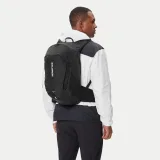 Salomon Ruksak Trailblazer 20 LC2182600 Crna · záber 2