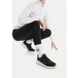 Reebok Tenisice za trčanje EO-ZIG DYNAMICA 6 100225495 W Crna · záber 1