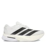 Tenisice za trčanje adidas adizero Boston 13 JS4939 Bijela - Veličina: 44 | Boja: biela | Dobna skupina: Odrasli | Spol: Muško · záber 2