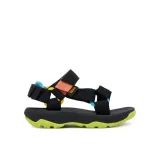 Teva Sandale Hurricane XLT 2 1019390T Ružičasta · záber 8
