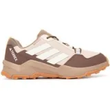 adidas Trekking Terrex AX4R R.RDY JR6638 Bež · záber 1