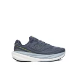 New Balance Tenisice za trčanje Infinion 1080 V15 M10802RE Tamnoplava - Veličina: 42 ½ | Boja: modrá | Dobna skupina: Odrasli | Spol: Muško · záber 2