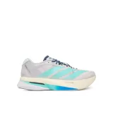 adidas Tenisice za trčanje adizero Boston 13 Shoes KH8858 Siva · záber 2