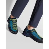 Salewa Trekking Wildfire Edge 61346-3988 Plava · záber 1