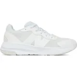 Tenisice za trčanje New Balance 578 GK578WW Bijela - Veličina: 37 | Boja: biela | Dobna skupina: Odrasli | Spol: Žensko · záber 1