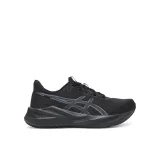Asics Tenisice za trčanje Versablast 4 1012B775 Svijetlo ljubičasta · záber 2