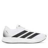 Tenisice za trčanje adidas Duramo RC2 JS4428 Bijela - Veličina: 43 ⅓ | Boja: biela | Dobna skupina: Odrasli | Spol: Muško · záber 2