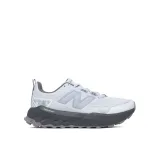 New Balance Tenisice za trčanje Garoe V2 WGARO8RO Siva · záber 2