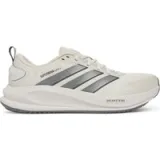 Tenisice za trčanje adidas Supernova Ease 2 Running Shoes KJ1829 Krem - Veličina: 41 ⅓ | Boja: béžová | Dobna skupina: Odrasli | Spol: Muško · záber 1