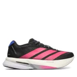 adidas Tenisice za trčanje adizero Boston 13 JP9247 Crna - Veličina: 38 ⅔ | Boja: čierna | Dobna skupina: Odrasli | Spol: Žensko · záber 4