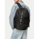 Ruksak Reebok WBEO-RBK-M-006-10 Crna · záber 1