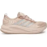 adidas Tenisice za trčanje Supernova Ease 2 JQ1827 Ružičasta · záber 1