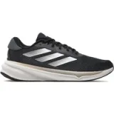 adidas Tenisice za trčanje Supernova Stride IG8317 Crna · záber 1