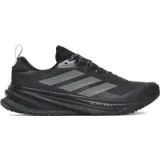 Tenisice za trčanje adidas Supernova Rise ATR JI2978 Crna · záber 1