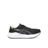Asics Tenisice za trčanje Versablast 4 1011B984 Crna · záber 11