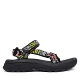 Sandale Teva Hurricane XLT3 1173671 Narančasta · záber 8