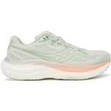 Saucony Tenisice za trčanje Ride 19 S11055 Šarena · záber 1